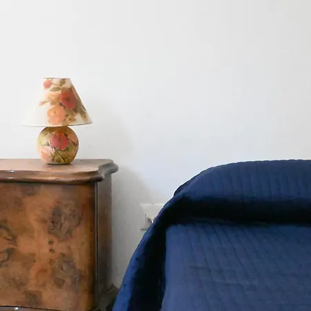 Porto Recanati, Ampio Quadrilocale Vicino Al Mare פורטו רקנאטי