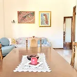 Appartement P061 - Porto Recanati, Ampio Quadrilocale Vicino Al Mare *