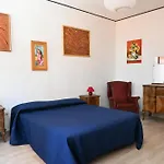 Appartement P061 - Porto Recanati, Ampio Quadrilocale Vicino Al Mare