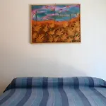 P061 - Porto Recanati, Ampio Quadrilocale Vicino Al Mare *