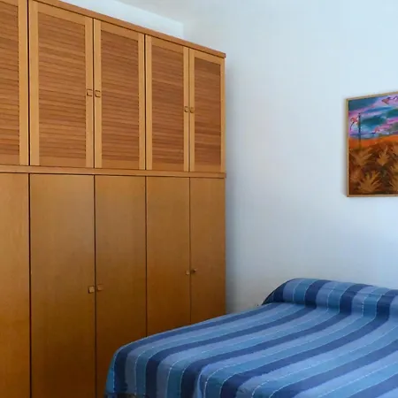 Porto Recanati, Ampio Quadrilocale Vicino Al Mare * ポルト・レカナーティ